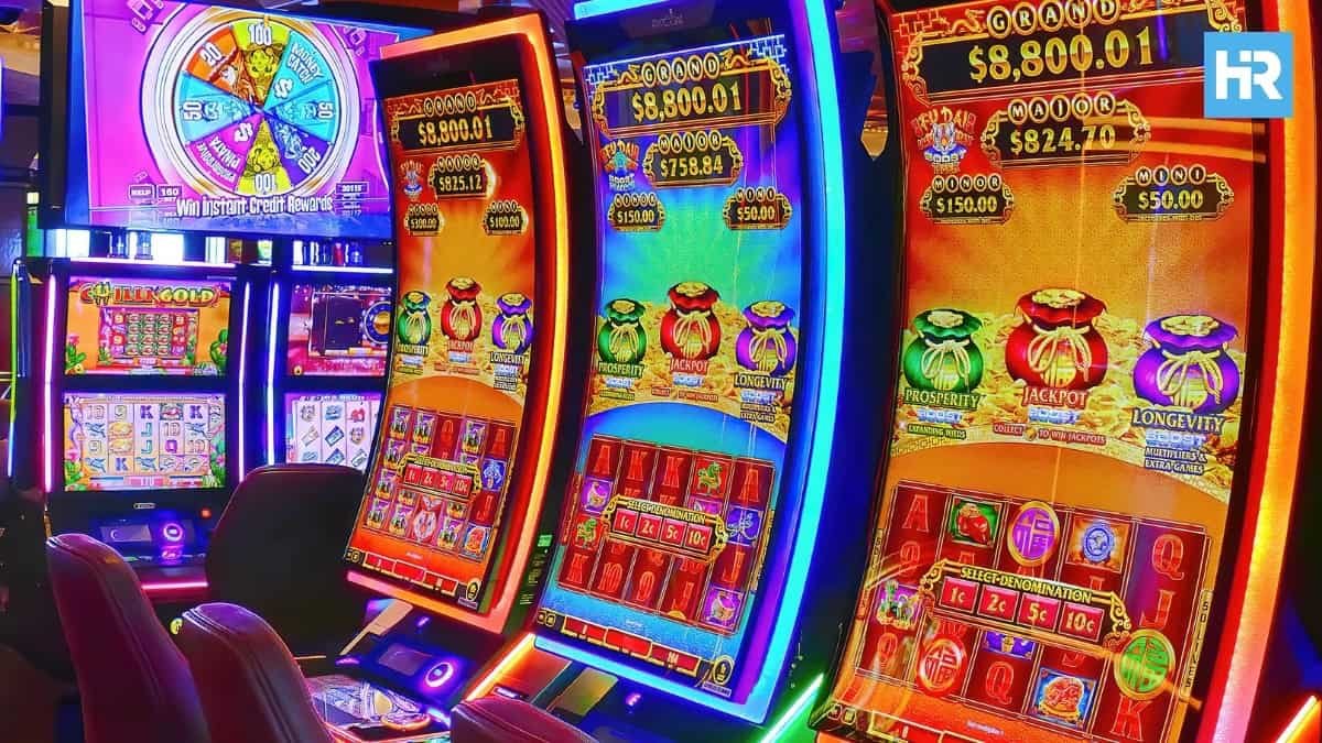 PublicWin Casino Nederland 2025: Meer dan Alleen Mobiel Spelen
PublicWin Casino Nederland 2025: Meer dan Alleen Mobiel Spelen