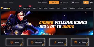 PublicWin Casino Nederland 2025: Meer dan Alleen Mobiel Spelen
PublicWin Casino Nederland 2025: Meer dan Alleen Mobiel Spelen