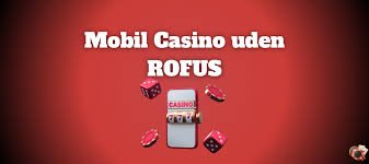 Bedste sider uden om Rufus - Oplev nye online ressourcer Bedste sider uden om Rufus - Oplev nye online ressourcer