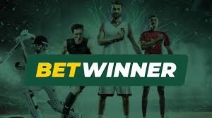 BetWinner Casino and Sportsbook The Ultimate Gaming Destination BetWinner Casino and Sportsbook The Ultimate Gaming Destination