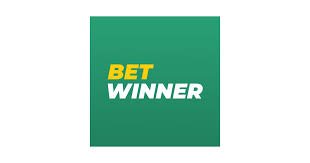 Betwinner Mobile App Your Ultimate Betting Companion 2080980626
