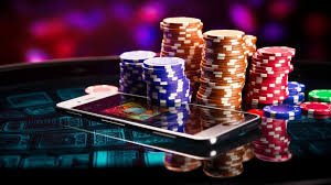 Captain Jack Casino Online UK Your Ultimate Gambling Experience