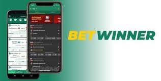 Comprehensive Guide to BetWinner Deposit Methods 2084126251 Comprehensive Guide to BetWinner Deposit Methods 2084126251
