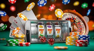 Descubre la emoción de Radiante Casino 1457431392 Descubre la emoción de Radiante Casino 1457431392