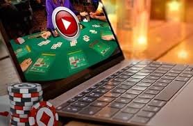 Discover the Thrills of Aviator at TJ Bet Casino Discover the Thrills of Aviator at TJ Bet Casino