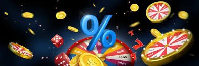 Discover the Thrills of Aviator at TJ Bet Casino Discover the Thrills of Aviator at TJ Bet Casino