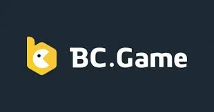 Exciting BC.Game Bonuses for Players in 2023 Exciting BC.Game Bonuses for Players in 2023