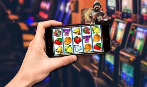 Experience the Thrill of BetFoxx Online Casino UK -1905953295