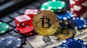 Experience the Thrills of Fast and Fun Slots Online