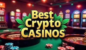 Experience the Thrills of Fast and Fun Slots Online