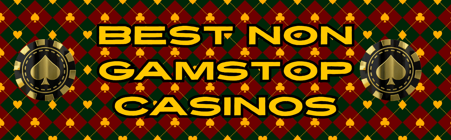 Explore Thrilling Horse Racing Betting Options Outside Gamstop Explore Thrilling Horse Racing Betting Options Outside Gamstop