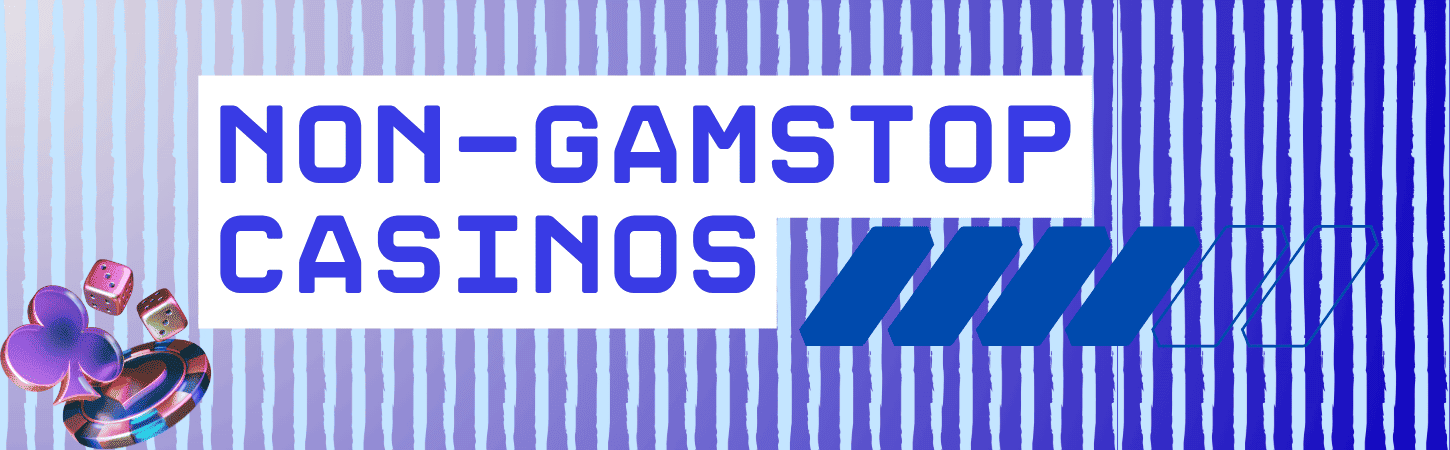 Exploring Non-Gamstop Casinos A Comprehensive Guide -1847874779 Exploring Non-Gamstop Casinos A Comprehensive Guide -1847874779