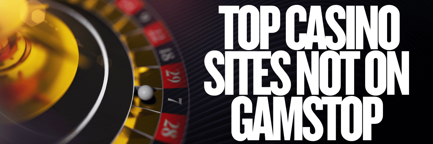 Exploring Non-Gamstop Casinos A Comprehensive Guide -1847874779 Exploring Non-Gamstop Casinos A Comprehensive Guide -1847874779