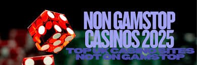 Exploring Non-Gamstop Casinos A Comprehensive Guide 673851908 Exploring Non-Gamstop Casinos A Comprehensive Guide 673851908