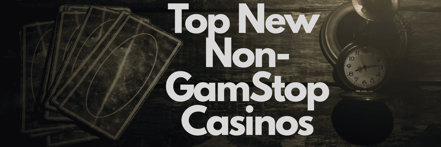 Exploring Non-Gamstop Casinos A Comprehensive Guide 673851908 Exploring Non-Gamstop Casinos A Comprehensive Guide 673851908