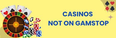 Exploring the Best Non-UK Betting Sites