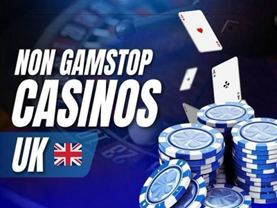 Exploring the Best Non-UK Betting Sites