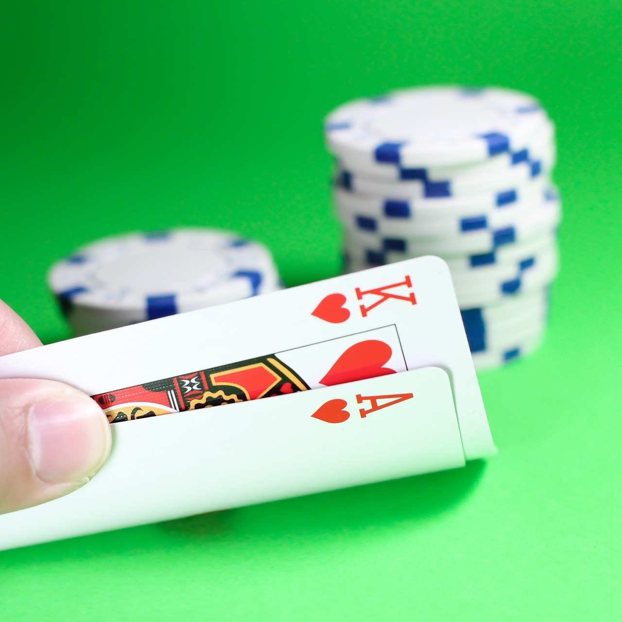 John Vegas Review: Why Australian Aussies Are Choosing This Casino: in 2025? John Vegas Review: Why Australian Aussies Are Choosing This Casino: in 2025?