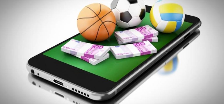 Las mejores casas de apuestas con retirada inmediata -2070266576