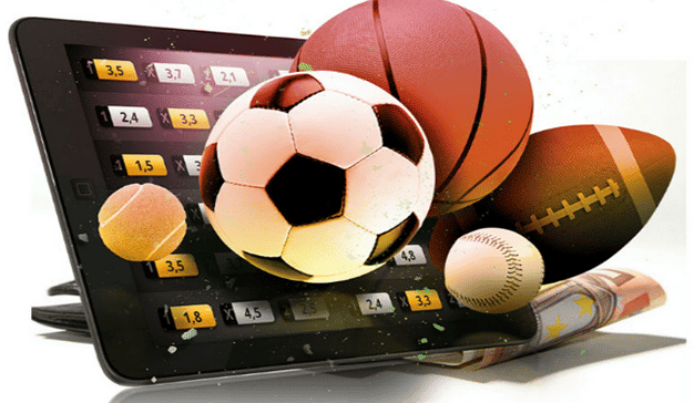Las mejores casas de apuestas con retirada inmediata -2070266576