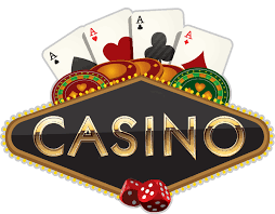 Maximize Your Winnings The Best Online Casinos in the UK Offering Free Spins Maximize Your Winnings The Best Online Casinos in the UK Offering Free Spins
