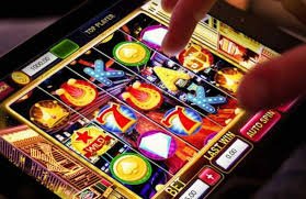 Почему NVUTI популярна на Dragon -1447794076 Почему NVUTI популярна на Dragon -1447794076