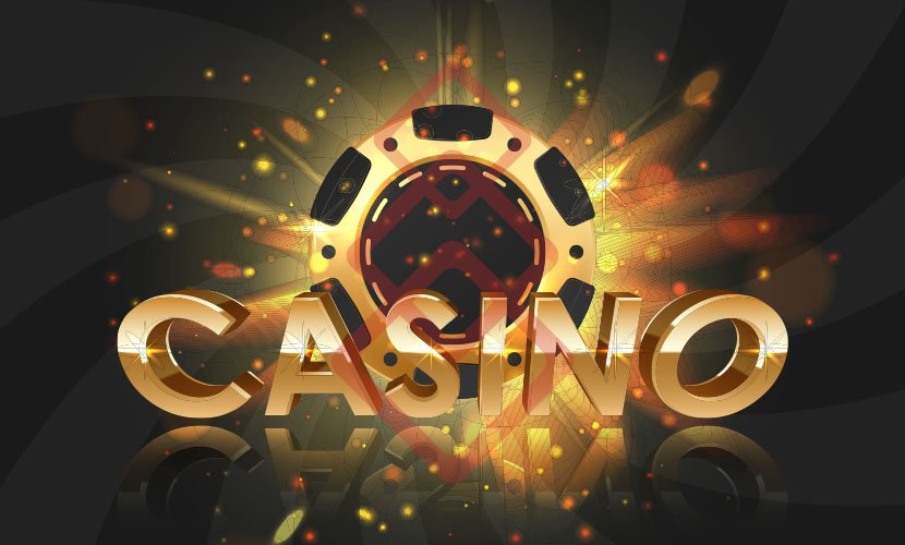 The Casino World A Realm of Fun and Excitement