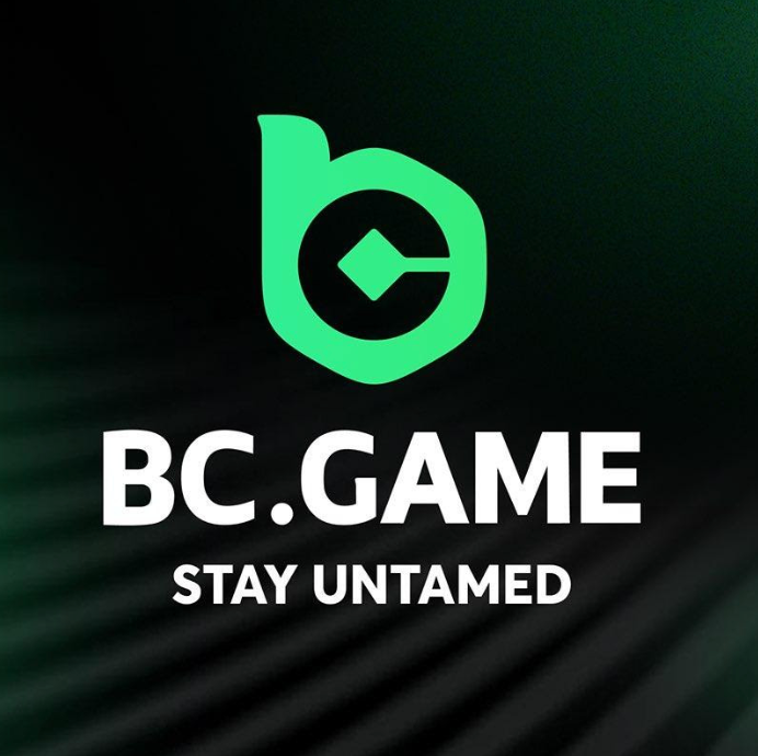 The Ultimate Guide to BC.App Mirror Your Gateway to Seamless Betting