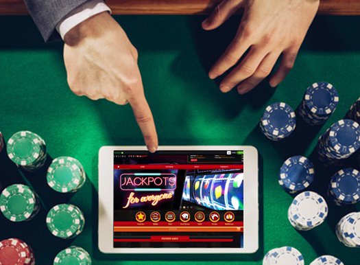 Top Slot Games That Players Love -1680965482 Top Slot Games That Players Love -1680965482