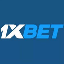 Understanding 1xBet Betting A Comprehensive Guide -1568651967 Understanding 1xBet Betting A Comprehensive Guide -1568651967