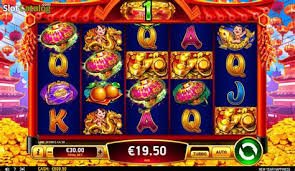 Understanding Cricket Betting Fair Play Policies -1269987920
