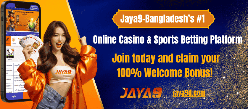 Understanding Cricket Betting Fair Play Policies -1269987920