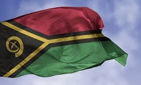 Understanding the Cost of Vanuatu Citizenship by Investment 2140290861 Understanding the Cost of Vanuatu Citizenship by Investment 2140290861