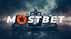 Win Big, Play Smart, Enjoy Strategies for Online Gaming Success Win Big, Play Smart, Enjoy Strategies for Online Gaming Success