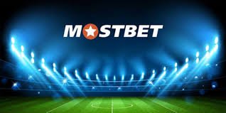 Win Big, Play Smart, Enjoy Strategies for Online Gaming Success Win Big, Play Smart, Enjoy Strategies for Online Gaming Success