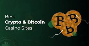 Your Ultimate Guide to Getting Started at Bitfortune Casino Your Ultimate Guide to Getting Started at Bitfortune Casino