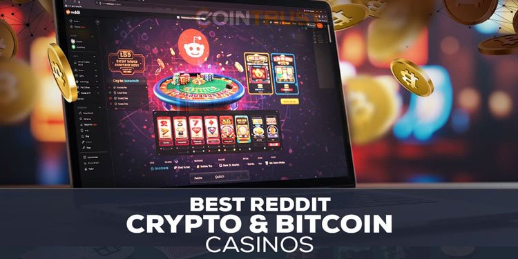 Your Ultimate Guide to Getting Started at Bitfortune Casino Your Ultimate Guide to Getting Started at Bitfortune Casino