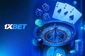 1xBet Cambodia Betting Your Ultimate Guide to Online Betting -39839560