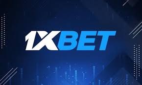 1xBet Malaysia Sports Betting A Comprehensive Guide -290311482 1xBet Malaysia Sports Betting A Comprehensive Guide -290311482