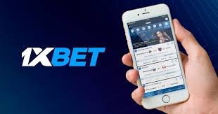 1xBet Vietnam Download APP A Complete Guide to Mobile Betting