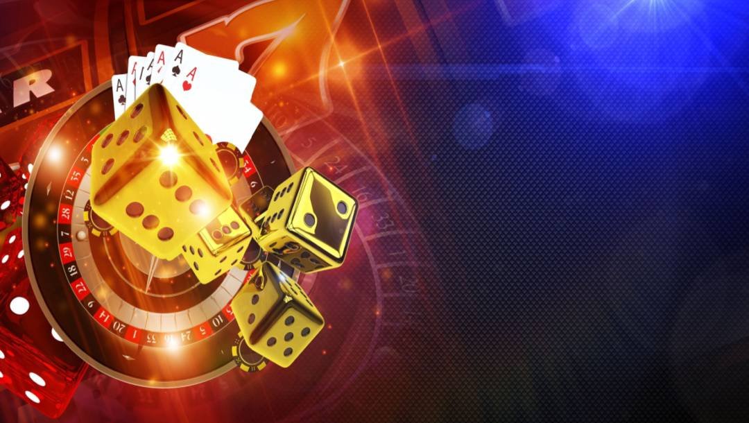 A Comprehensive Guide to Balanced Casino Experiences