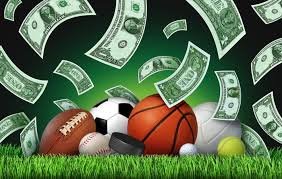 Betwinner Tu Aliado en las Apuestas Deportivas -158688170
