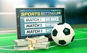Betwinner Tu Aliado en las Apuestas Deportivas -158688170