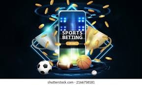 Betwinner Your Ultimate Guide to Online Betting Success -163690482