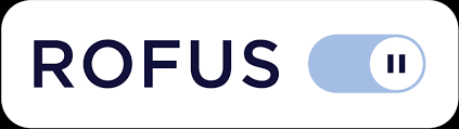 Buitenlandse Goksites Ontdek de Beste Opties Buitenlandse Goksites Ontdek de Beste Opties