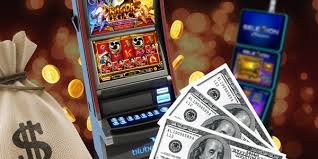 Comprehensive Review of God55 The Ultimate Online Casino Experience