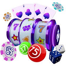 Creating a Casino Built Around a Player-Friendly Structure
