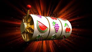Discover Exciting Adventures with Chipstars Casino Online Games -1938019138