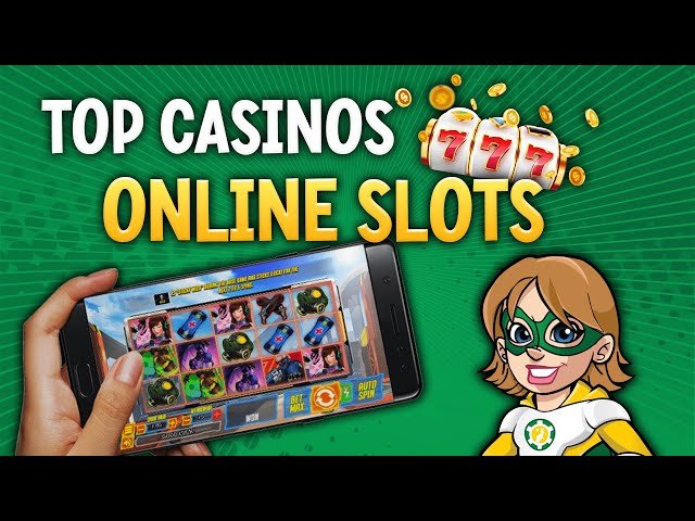 Discover the Excitement of RainBet Online Casino UK -1580809545