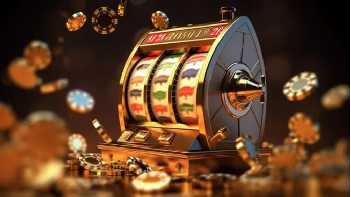 Discover the Thrill of Casino Peaches Online Games Discover the Thrill of Casino Peaches Online Games